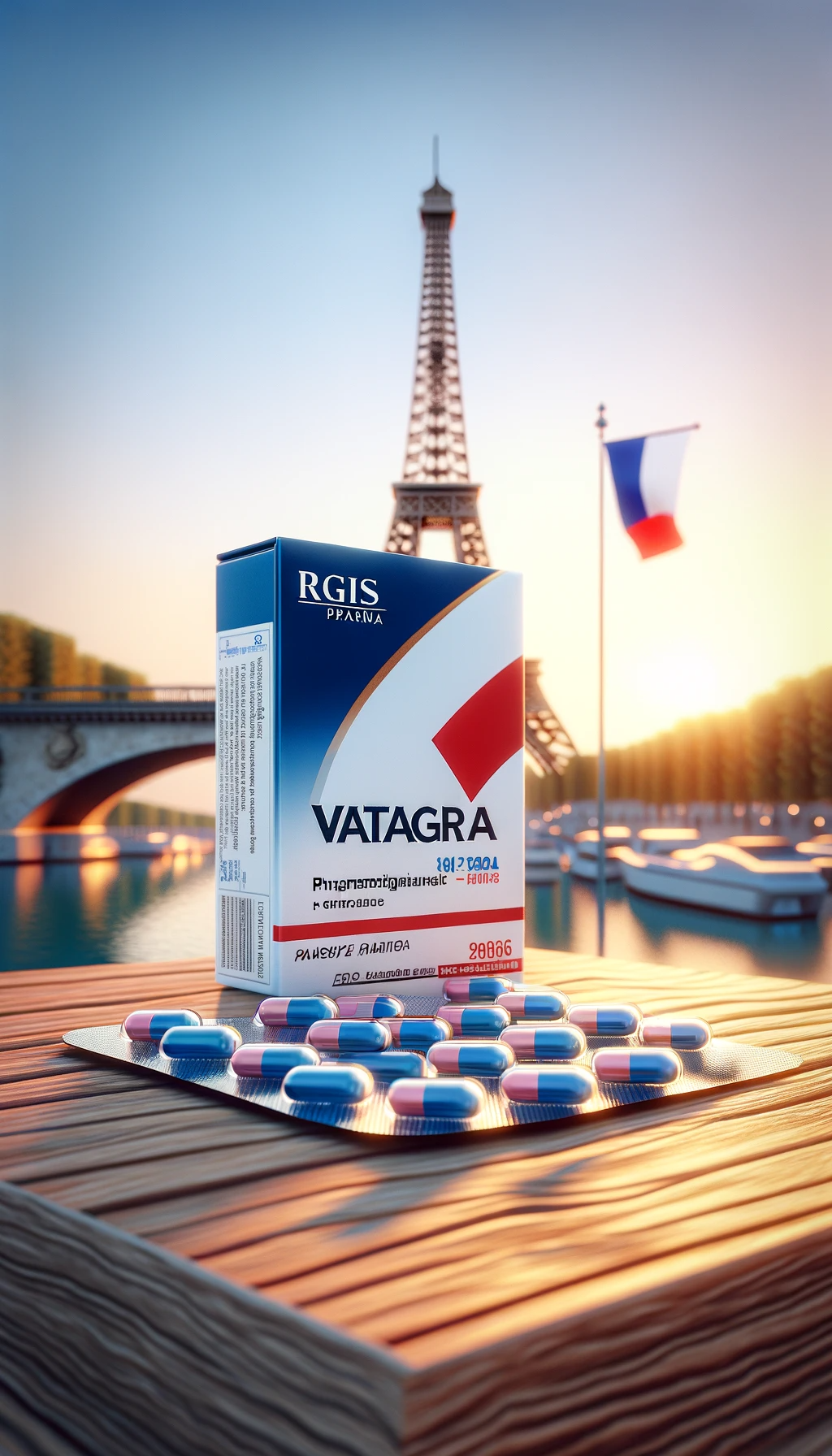 Le viagra est il en vente en pharmacie